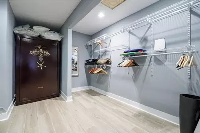 1117 NW 51st Terrace, Gainesville, FL 32605 - Photo 25