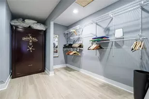 1117 NW 51st Terrace, Gainesville, FL 32605 - Photo 25