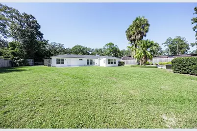 1117 NW 51st Terrace, Gainesville, FL 32605 - Photo 59