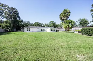 1117 NW 51st Terrace, Gainesville, FL 32605 - Photo 59