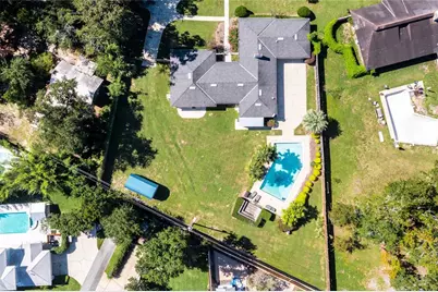 1117 NW 51st Terrace, Gainesville, FL 32605 - Photo 53