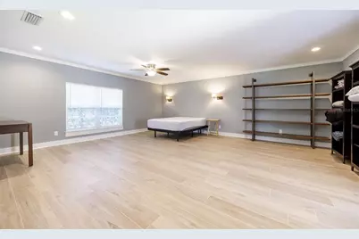 1117 NW 51st Terrace, Gainesville, FL 32605 - Photo 21