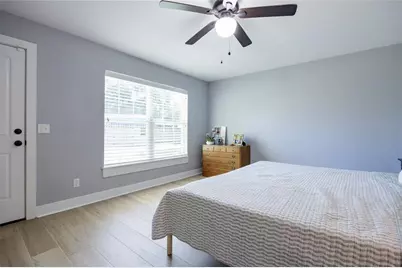 1117 NW 51st Terrace, Gainesville, FL 32605 - Photo 33