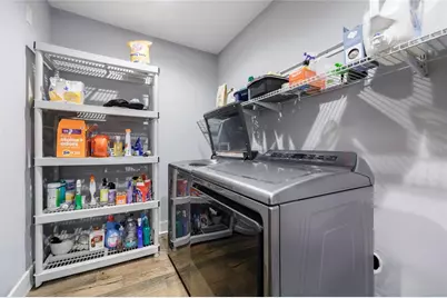 1117 NW 51st Terrace, Gainesville, FL 32605 - Photo 49