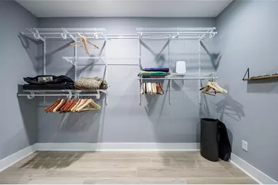 1117 NW 51st Terrace, Gainesville, FL 32605 - Photo 29