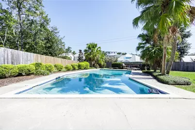 1117 NW 51st Terrace, Gainesville, FL 32605 - Photo 53