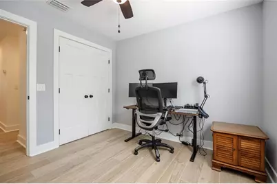 1117 NW 51st Terrace, Gainesville, FL 32605 - Photo 47