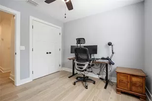 1117 NW 51st Terrace, Gainesville, FL 32605 - Photo 47