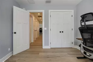 1117 NW 51st Terrace, Gainesville, FL 32605 - Photo 51