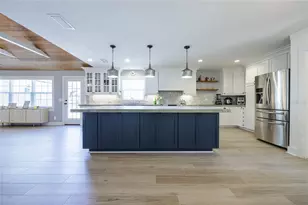 1117 NW 51st Terrace, Gainesville, FL 32605 - Photo 11