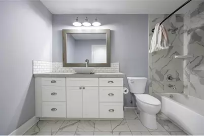 1117 NW 51st Terrace, Gainesville, FL 32605 - Photo 47