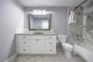 1117 NW 51st Terrace, Gainesville, FL 32605 - Photo 47