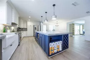 1117 NW 51st Terrace, Gainesville, FL 32605 - Photo 15