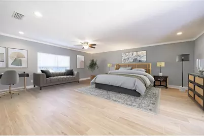 1117 NW 51st Terrace, Gainesville, FL 32605 - Photo 23