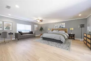 1117 NW 51st Terrace, Gainesville, FL 32605 - Photo 23