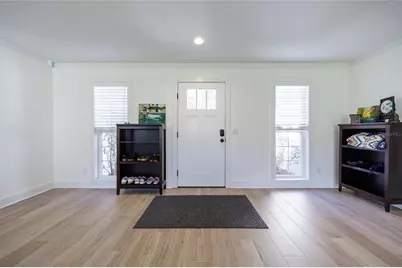 1117 NW 51st Terrace, Gainesville, FL 32605 - Photo 5