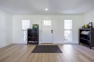 1117 NW 51st Terrace, Gainesville, FL 32605 - Photo 5