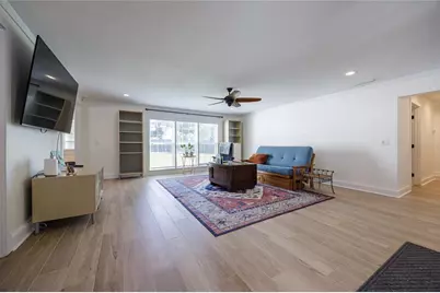 1117 NW 51st Terrace, Gainesville, FL 32605 - Photo 9