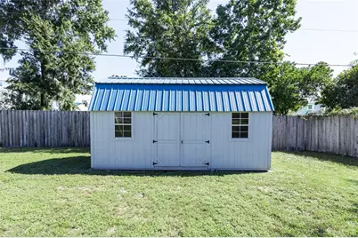 1117 NW 51st Terrace, Gainesville, FL 32605 - Photo 59