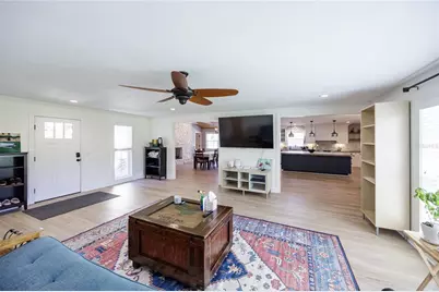 1117 NW 51st Terrace, Gainesville, FL 32605 - Photo 7