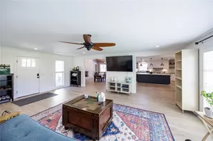 1117 NW 51st Terrace, Gainesville, FL 32605 - Photo 7