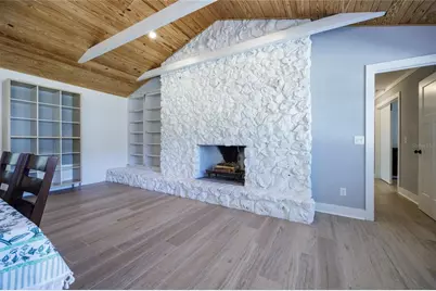 1117 NW 51st Terrace, Gainesville, FL 32605 - Photo 19