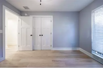 1117 NW 51st Terrace, Gainesville, FL 32605 - Photo 43