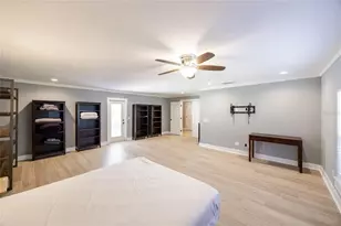 1117 NW 51st Terrace, Gainesville, FL 32605 - Photo 23