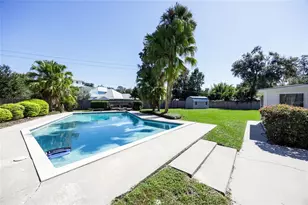 1117 NW 51st Terrace, Gainesville, FL 32605 - Photo 57