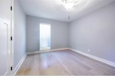 1117 NW 51st Terrace, Gainesville, FL 32605 - Photo 39