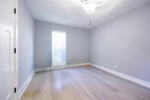 1117 NW 51st Terrace, Gainesville, FL 32605 - Photo 39