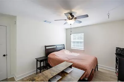 1117 NW 51st Terrace, Gainesville, FL 32605 - Photo 45