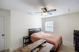 1117 NW 51st Terrace, Gainesville, FL 32605 - Photo 45