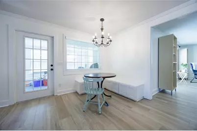 1117 NW 51st Terrace, Gainesville, FL 32605 - Photo 17