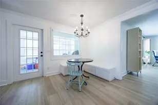 1117 NW 51st Terrace, Gainesville, FL 32605 - Photo 17