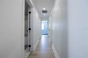 1117 NW 51st Terrace, Gainesville, FL 32605 - Photo 35