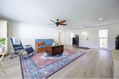 1117 NW 51st Terrace, Gainesville, FL 32605 - Photo 7