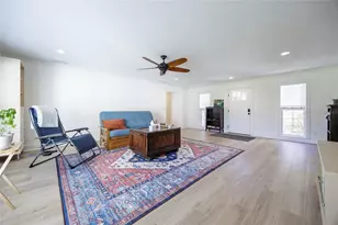 1117 NW 51st Terrace, Gainesville, FL 32605 - Photo 7