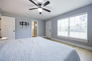 1117 NW 51st Terrace, Gainesville, FL 32605 - Photo 39