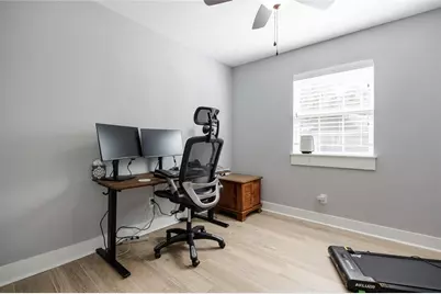 1117 NW 51st Terrace, Gainesville, FL 32605 - Photo 49