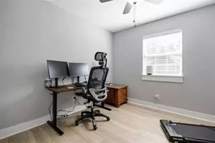 1117 NW 51st Terrace, Gainesville, FL 32605 - Photo 49