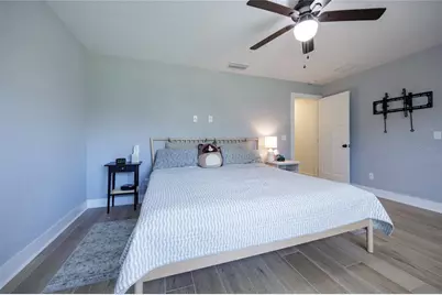 1117 NW 51st Terrace, Gainesville, FL 32605 - Photo 35