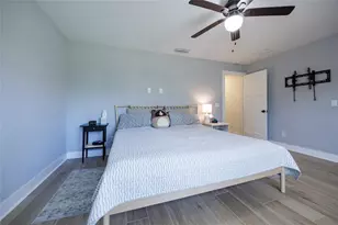 1117 NW 51st Terrace, Gainesville, FL 32605 - Photo 35