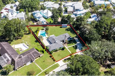 1117 NW 51st Terrace, Gainesville, FL 32605 - Photo 61