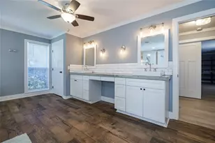 1117 NW 51st Terrace, Gainesville, FL 32605 - Photo 27