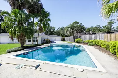 1117 NW 51st Terrace, Gainesville, FL 32605 - Photo 55