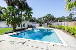 1117 NW 51st Terrace, Gainesville, FL 32605 - Photo 55