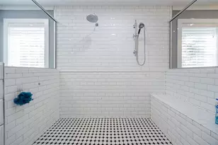 1117 NW 51st Terrace, Gainesville, FL 32605 - Photo 33