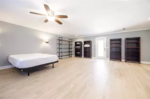 1117 NW 51st Terrace, Gainesville, FL 32605 - Photo 27