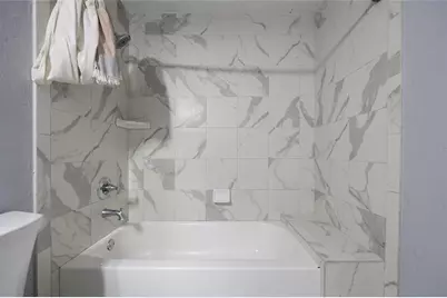 1117 NW 51st Terrace, Gainesville, FL 32605 - Photo 45